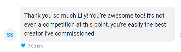 Opinion screenshot