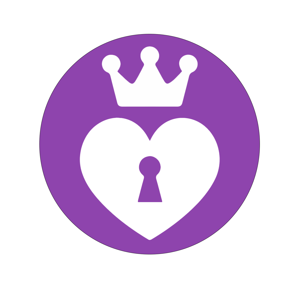 ManyVids