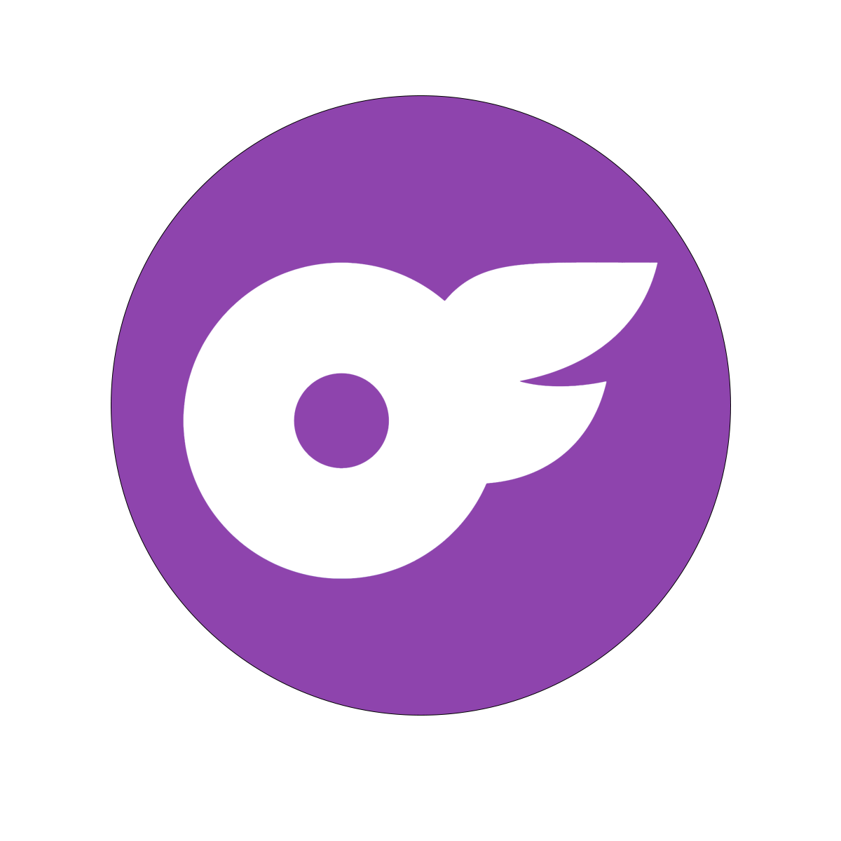OnlyFans